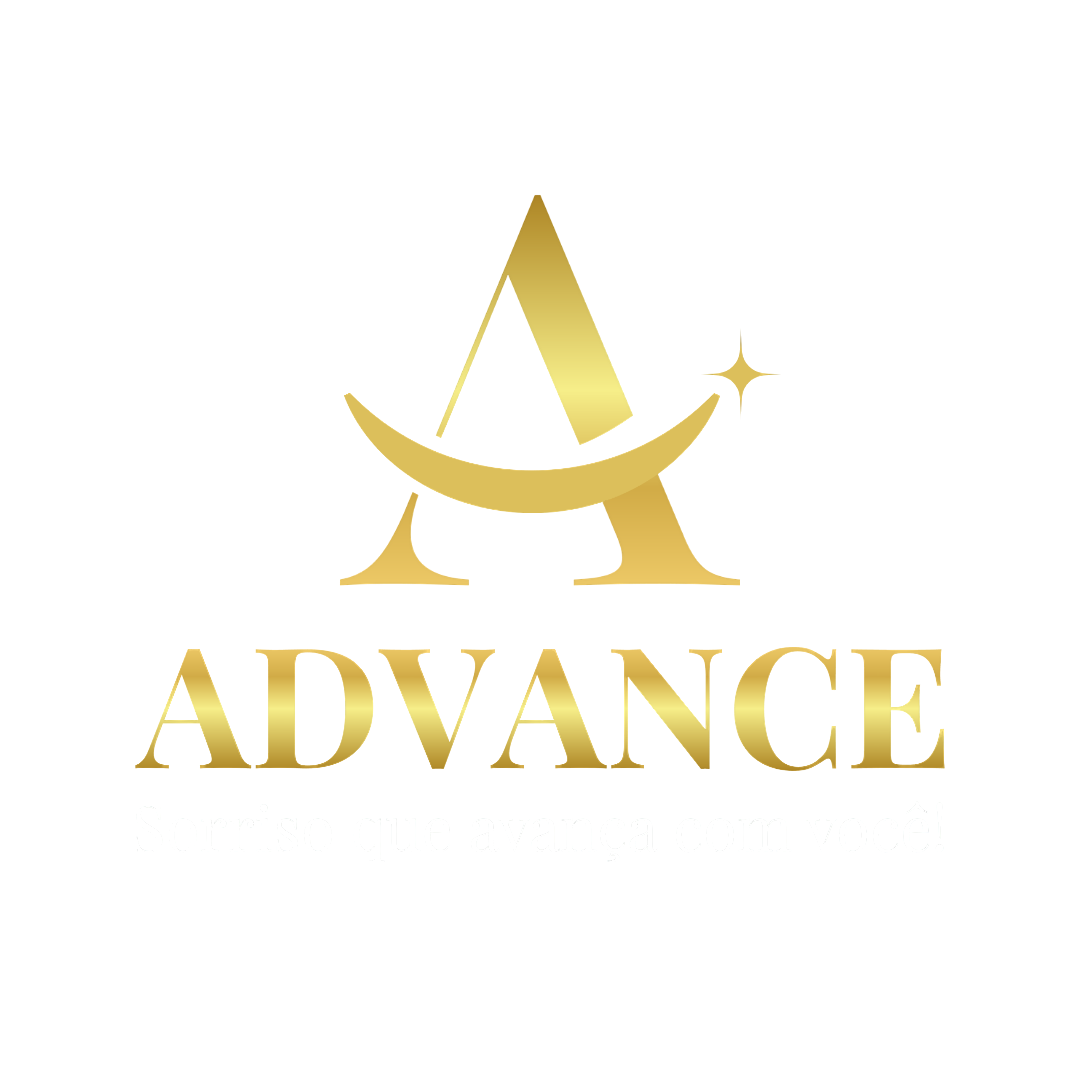 Advance